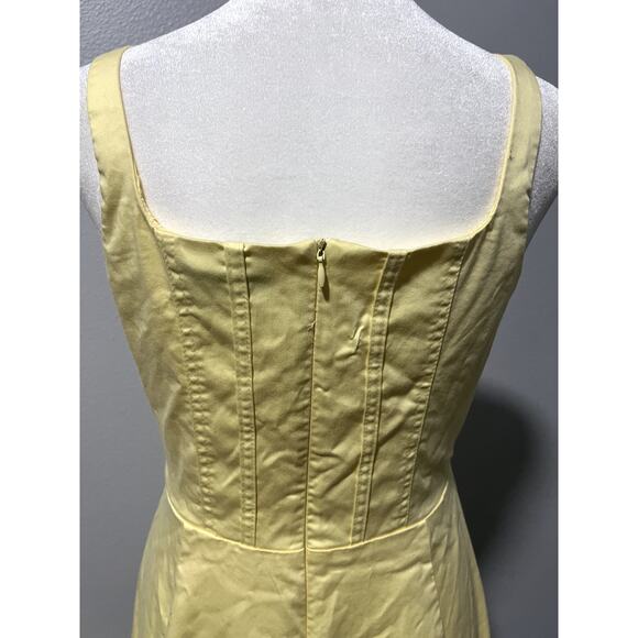 (NEW) Forever 21 One-Piece Dress - Picture 6 of 8